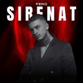 FERO - Sirenat