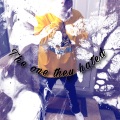 Staxx、Luhh Jb - Fw Me (Explicit)
