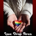 Love Drop Area