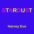 Harvey Evo - Let's Dance