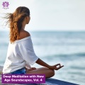 Luke Gibson - Thinking From Heart 528 Hz