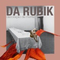 Da Rubik - Logotipo