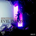 Evil industry