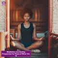 BILLY J - Rejuvenating Body Spa