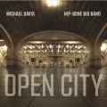 Open City