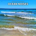 ** Ocean Noises for Night Sleep, Relaxation, Reading, Meditation