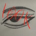 15LilJuvie、Carbon - look (Explicit)