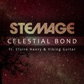 Celestial Bond (Space Rock Cover)
