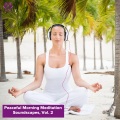 Yog Kritagya - Relaxing Vibrant Healing