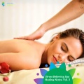 AlFa RaYn - The Relaxing Lounge