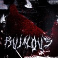 INFXRNVM - Ruinous (Explicit)