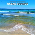 ** Ocean Sounds for Napping, Relaxation, Reading, Insomnia