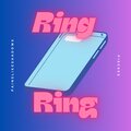 PAINSLIKESHADØWS、Pisces - Ring Ring (Explicit)