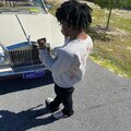 Send Em Up (feat. GlitchMan) [Explicit]
