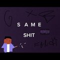 YUNGFENDI、GxB - MISMA MIERDA (Explicit)