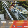 OX7GEN、Schlick - June Moon