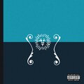 Xcalibur - Over (Explicit)