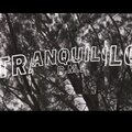 D.M.E - Tranquilo (Explicit)