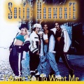 Solid HarmoniE - I Want You To Want Me