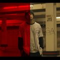 D.M.E - Como Venga (Explicit)