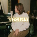 Sarah Diaz - Yeshua (Quiero conocer a Jesús)