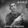Adan Zapata - Egocéntrico