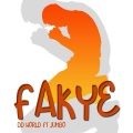 FAKYE