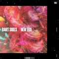 Bart Skils - Dub Killer