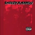Jupiterfrompluto、NAHLU、Sheezy - No Love (Explicit)