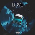 96Leo - Love (Explicit)