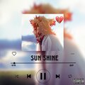 WRLD BEATS、Dj Panda Boladao - Sun Shine (feat. Dj Panda Boladao|Explicit)