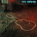 ray obiedo - No Fiesta