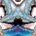 Rob Blivion - Caterina