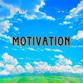 Dj Panda Boladao、WRLD BEATS - Motivation