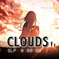 Dj Panda Boladao、Pandar Beats、WRLD BEATS - Cloudy
