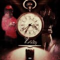 Luh Dre、Luh Noodah - 2am
