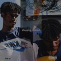 Kevin Sprrw、Niza - Outside (feat. Niza)(Explicit)