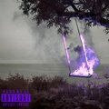 King J4y! - Arsonist (Explicit)
