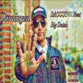 BACCUP!!! (feat. Big Dutch) [Explicit]