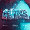 Gotas (Explicit)