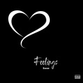 Bazox、Just A Gent - Feelings