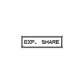Exp. - Interlude