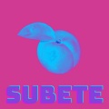 Subete (Tech)(Remix)