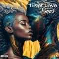 Ennis - 4EverLove