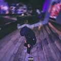 BabyJenn、Tayngoat、FLASH 19 (플래시나인틴) - Checks
