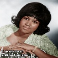 Aretha Franklin - Hello Sunshine