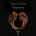 The Cast of Jesus Christ Superstar - The Last Supper