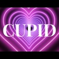 Cupid (Twin Ver.) (DJ Abreu Sped Up版)