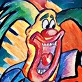 April Fool's Day (Explicit)