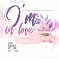 鹿眠 - I`m In Love